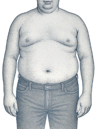 For Obese Bodies