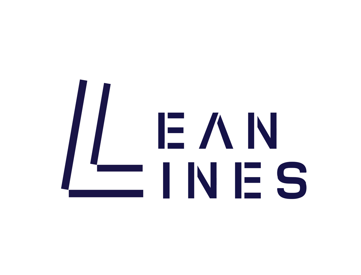 Lean Lines